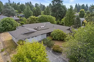 24324 138th Ave SE, Kent, WA 98042 - Photo 1