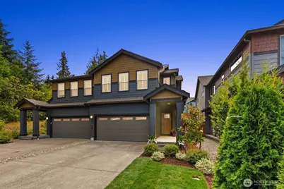 12911 193rd Avenue E, Bonney Lake, WA 98391 - Photo 1