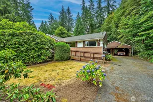 13819 NE 80th St, Redmond, WA 98052 - Photo 1