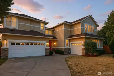7019 135th Street SE, Snohomish, WA 98296 - Photo 1