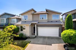 18420 135th St E, Bonney Lake, WA 98391 - Photo 1