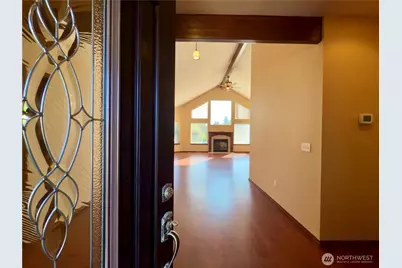 502 Point Brown Avenue SE, Ocean Shores, WA 98569 - Photo 1