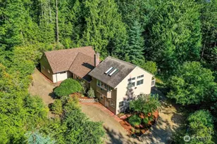 13420 252nd Ave SE, Issaquah, WA 98027 - Photo 1