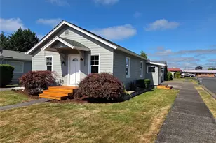 201 S 9th Ave, Kelso, WA 98626 - Photo 1