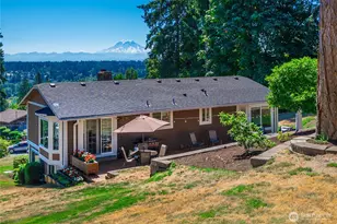 124 66th Ave E, Fife, WA 98424 - Photo 1