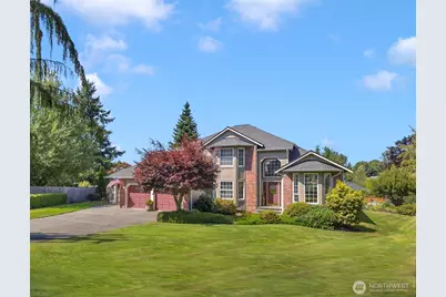 7605 77th Place NE, Marysville, WA 98270 - Photo 1