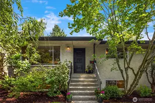 6020 27th Ave NE, Seattle, WA 98115 - Photo 1