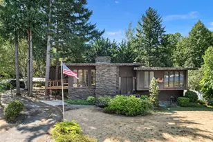 2001 Corbet Dr NW, Bremerton, WA 98312 - Photo 1
