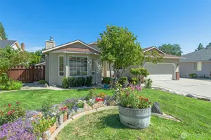 1580 Carson Ct, Wenatchee, WA 98801 - Photo 1