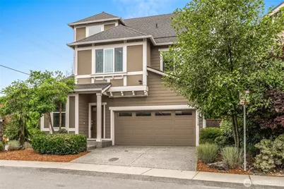 14928 16th Avenue W #30, Lynnwood, WA 98087 - Photo 1