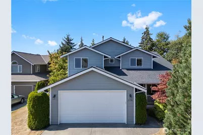 2118 Meadows Lane, Anacortes, WA 98221 - Photo 1