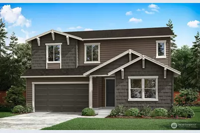 121004 137th Street SE, Monroe, WA 98272 - Photo 1