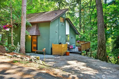 16 Sandalwood Circle, Bellingham, WA 98229 - Photo 1