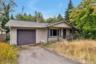 567 NE Cottonwood Dr, Bremerton, WA 98311 - Photo 1