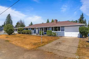 411 119th St S, Tacoma, WA 98444 - Photo 1