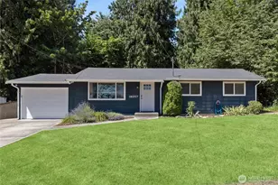 38257 42nd Ave S, Auburn, WA 98001 - Photo 1