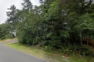 214 Duck Lake Dr SE, Ocean Shores, WA 98569 - Photo 1