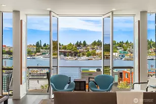 2836 Fairview Ave E, Seattle, WA 98102 - Photo 1