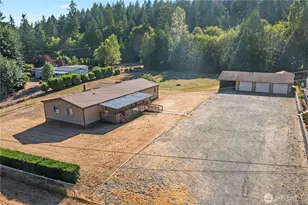 7170 N Van Decar Rd SE, Port Orchard, WA 98367 - Photo 1