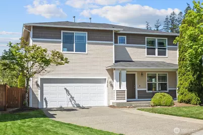 15106 223rd Dr SE, Monroe, WA 98272 - Photo 1