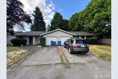 11118 SE 10th Street, Vancouver, WA 98664 - Photo 1