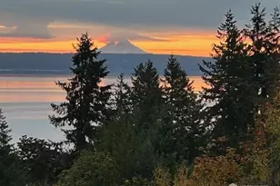 304698 Hwy 101, Brinnon, WA 98320 - Photo 1