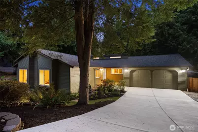 20932 NE 44th Street, Sammamish, WA 98074 - Photo 1