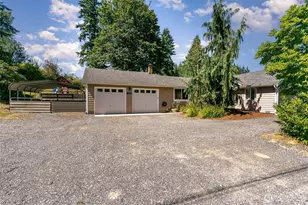8714 E Sunnyside School Rd, Marysville, WA 98270 - Photo 1