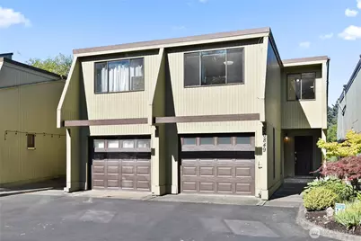 30849 13th Place S #4, Federal Way, WA 98003 - Photo 1