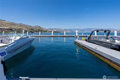 1350 W Woodin Avenue #A-22, Chelan, WA 98816 - Photo 1