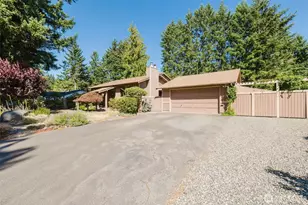 11325 17th Ave Ct NW, Gig Harbor, WA 98332 - Photo 1