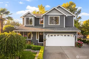 1111 102nd St S, Tacoma, WA 98444 - Photo 1