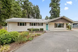 1751 S 92nd St, Tacoma, WA 98444 - Photo 1