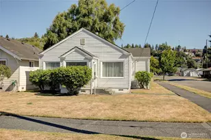 249 Karr Ave, Hoquiam, WA 98550 - Photo 1
