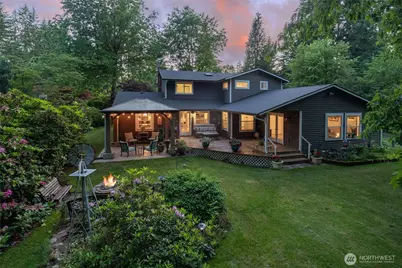 20413 82nd Avenue SE, Snohomish, WA 98296 - Photo 1