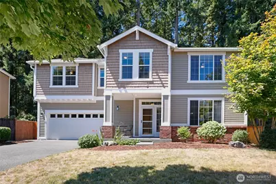 1225 Koda Circle SE, Port Orchard, WA 98366 - Photo 1