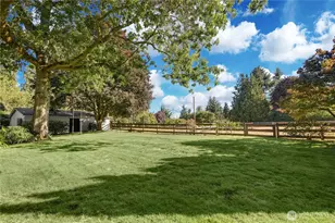 6140 130th Ave NE, Kirkland, WA 98033 - Photo 1