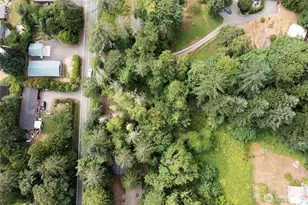 0 Augusta Ave NE, Suquamish, WA 98392 - Photo 1