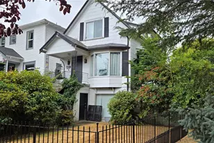 3226 Oakes Ave, Everett, WA 98201 - Photo 1