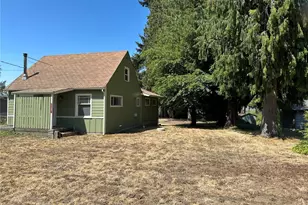 22481 NE State Route 3, Belfair, WA 98528 - Photo 1