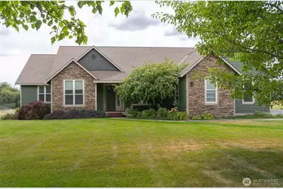 200 Crossroads Drive, Ellensburg, WA 98926 - Photo 1
