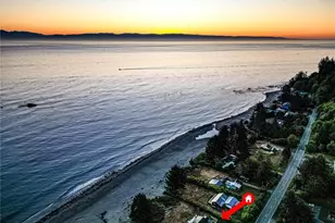 1471 Hwy 112, Sekiu, WA 98381 - Photo 1