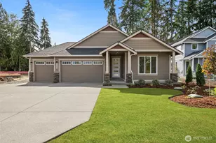 5650 Mimi Street SW, Tumwater, WA 98512 - Photo 1