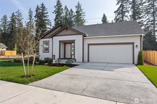 14040 198th St E, Graham, WA 98338 - Photo 1