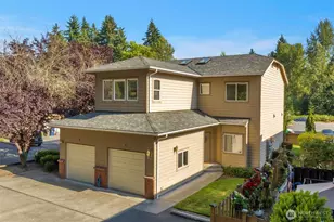 20901 Cypress Way, Lynnwood, WA 98036 - Photo 1