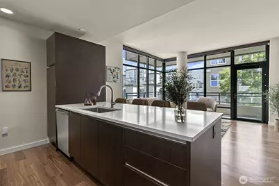 10000 Main Street #504, Bellevue, WA 98004 - Photo 1