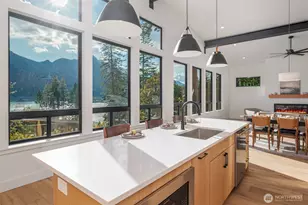 23112 Lake Wenatchee Hwy, Leavenworth, WA 98826 - Photo 1