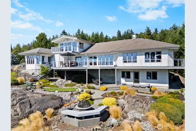4108 San Juan Boulevard, Anacortes, WA 98221 - Photo 1