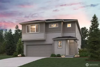 13429 323rd Avenue SE, Sultan, WA 98294 - Photo 1