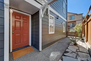 3435 21st Ave W, Seattle, WA 98199 - Photo 1